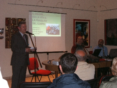 Pollenzo