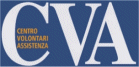CVA Alba