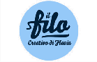 Il filo creativo di Flavia