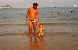 1984