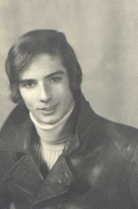 16 anni, quanti capelli