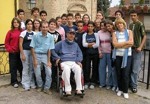 Lezioni di vita