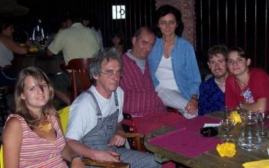 Sconfitta di tutti i pregiudizi