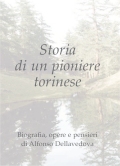 Storia di un pioniere torinese