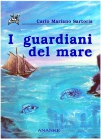 I guardiani del mare