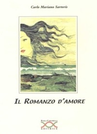 Il romanzo d'amore