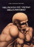 Nel punto pi vicino dell'universo