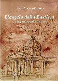 L'angelo della Basilica