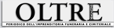 Oltre