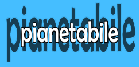 Pianetabile