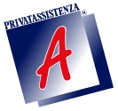 Privatassistenza