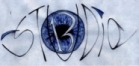 Studio 13