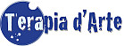 Terapia d'arte